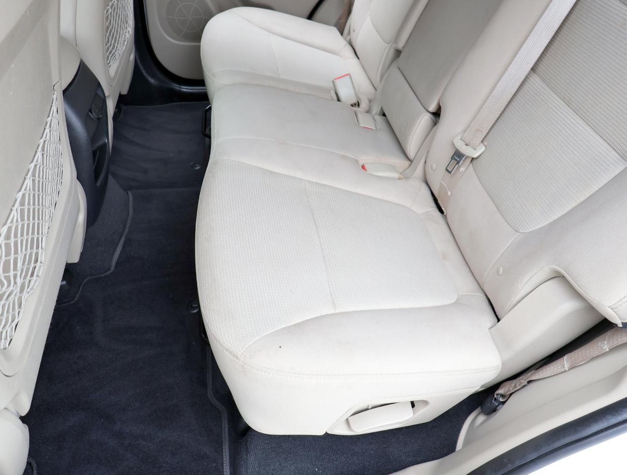 Kia Sorento LX 2WD 2015