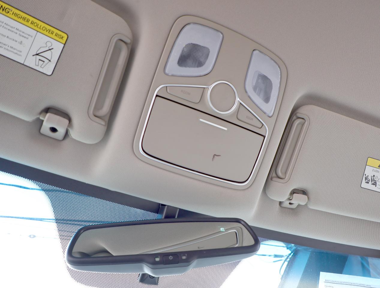 Kia Sorento LX 2WD 2015