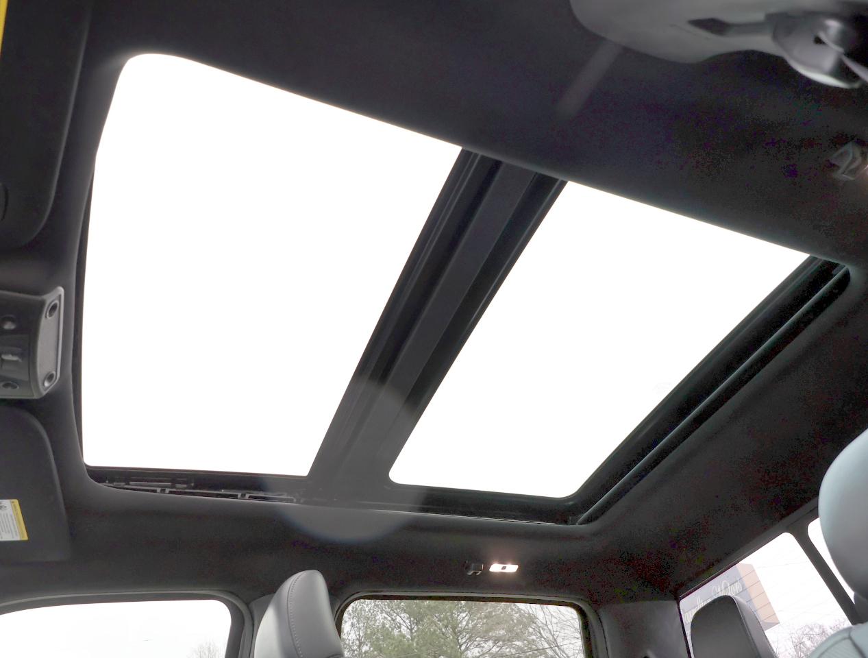 Ford F-150 Raptor SuperCrew 4WD 2018