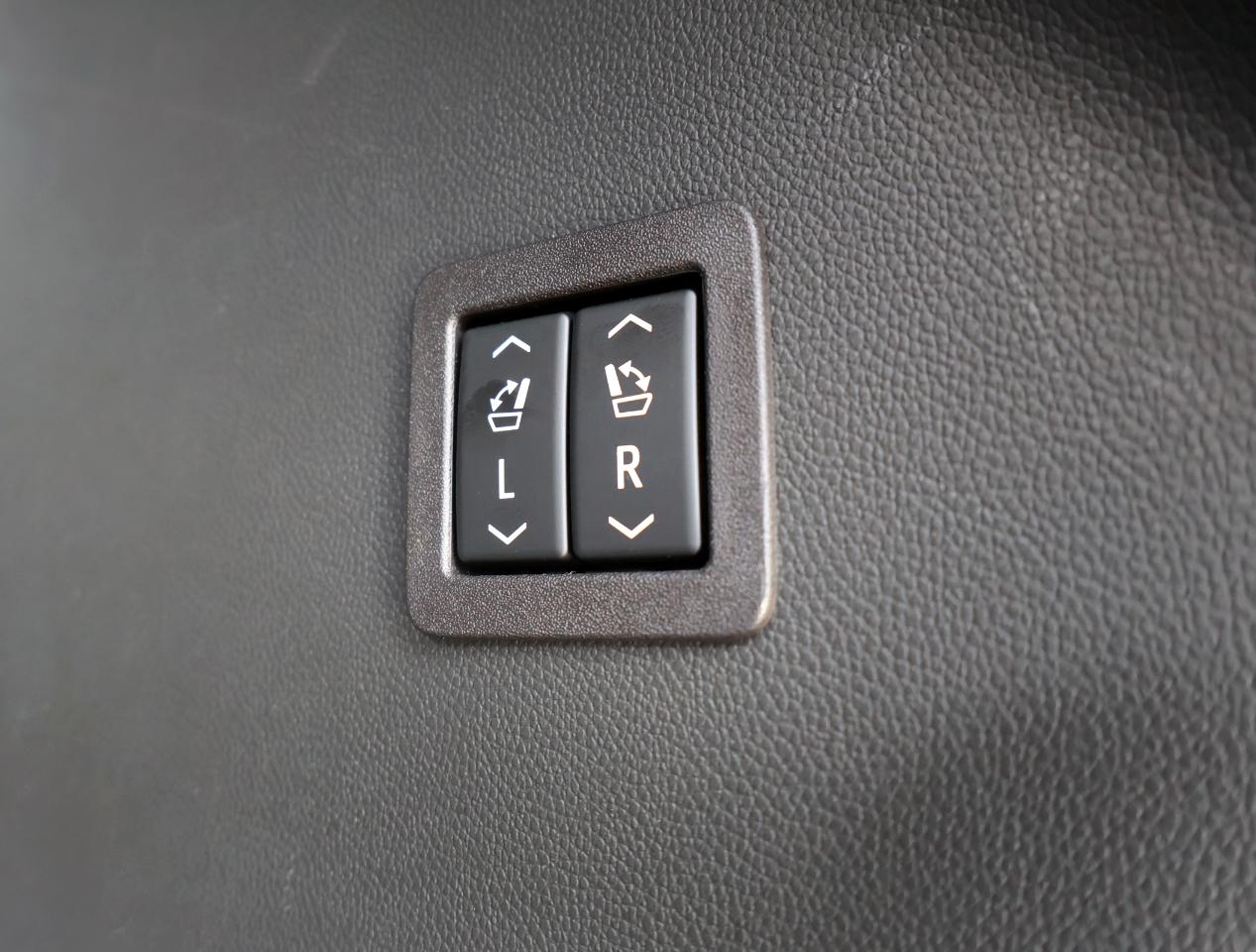 Buick Enclave Avenir FWD 2022