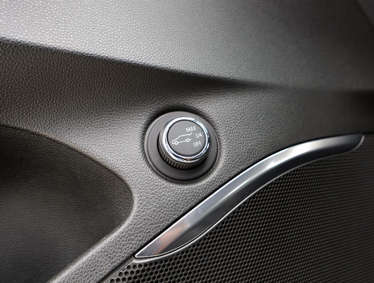 Buick Enclave Avenir FWD 2022