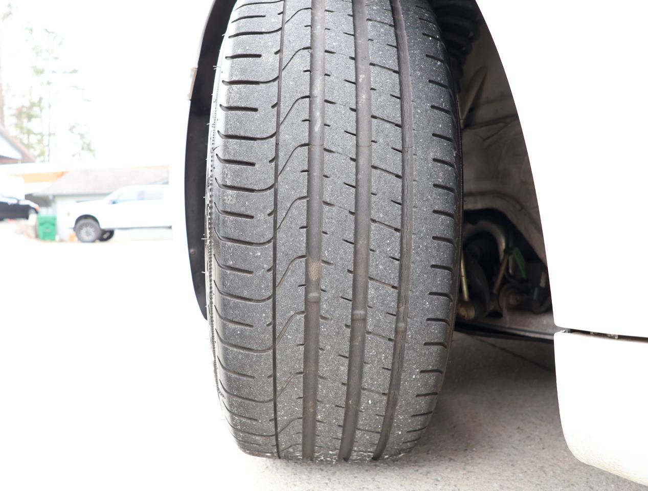 Porsche 911 Carrera S Coupe 2015