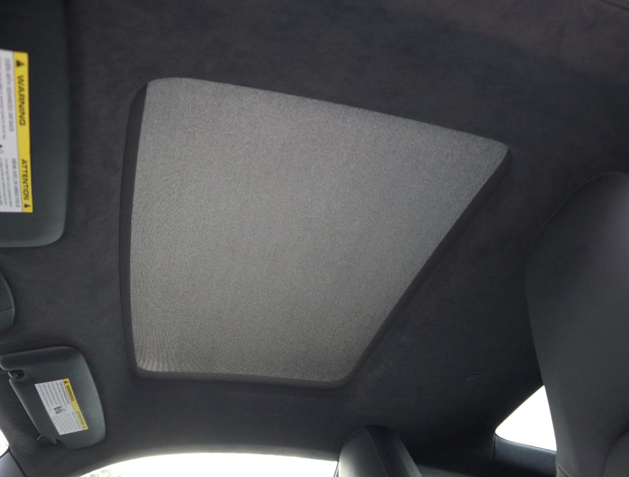 Porsche 911 Carrera S Coupe 2015