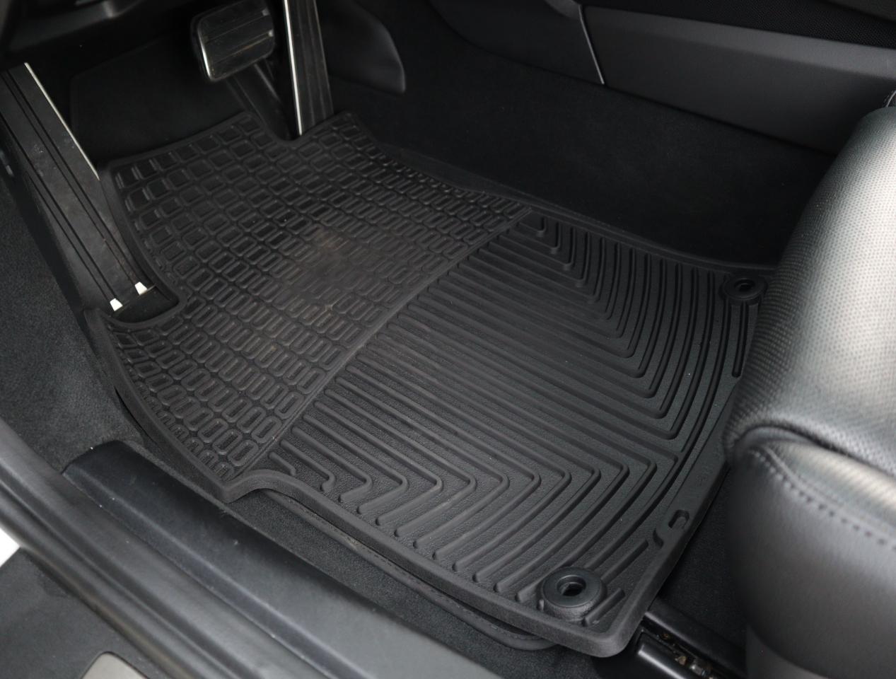 Porsche 911 Carrera S Coupe 2015