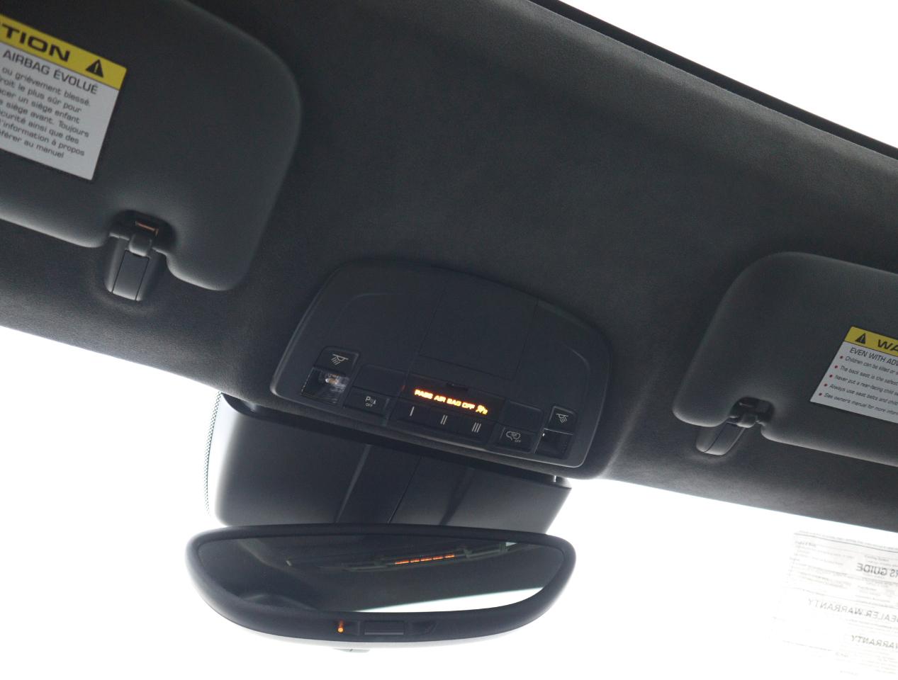 Porsche 911 Carrera S Coupe 2015