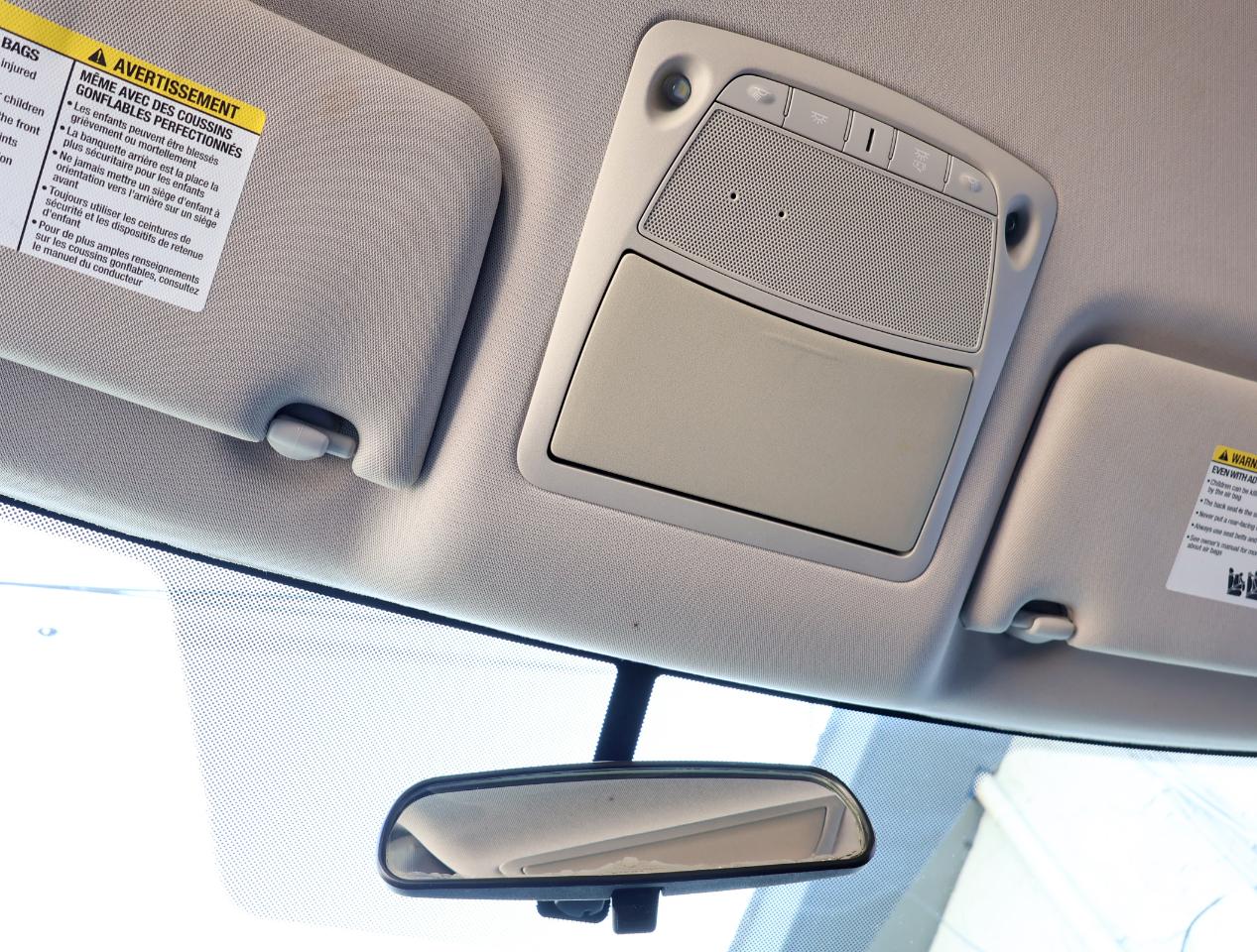 Nissan Altima 2.5 SV 2017