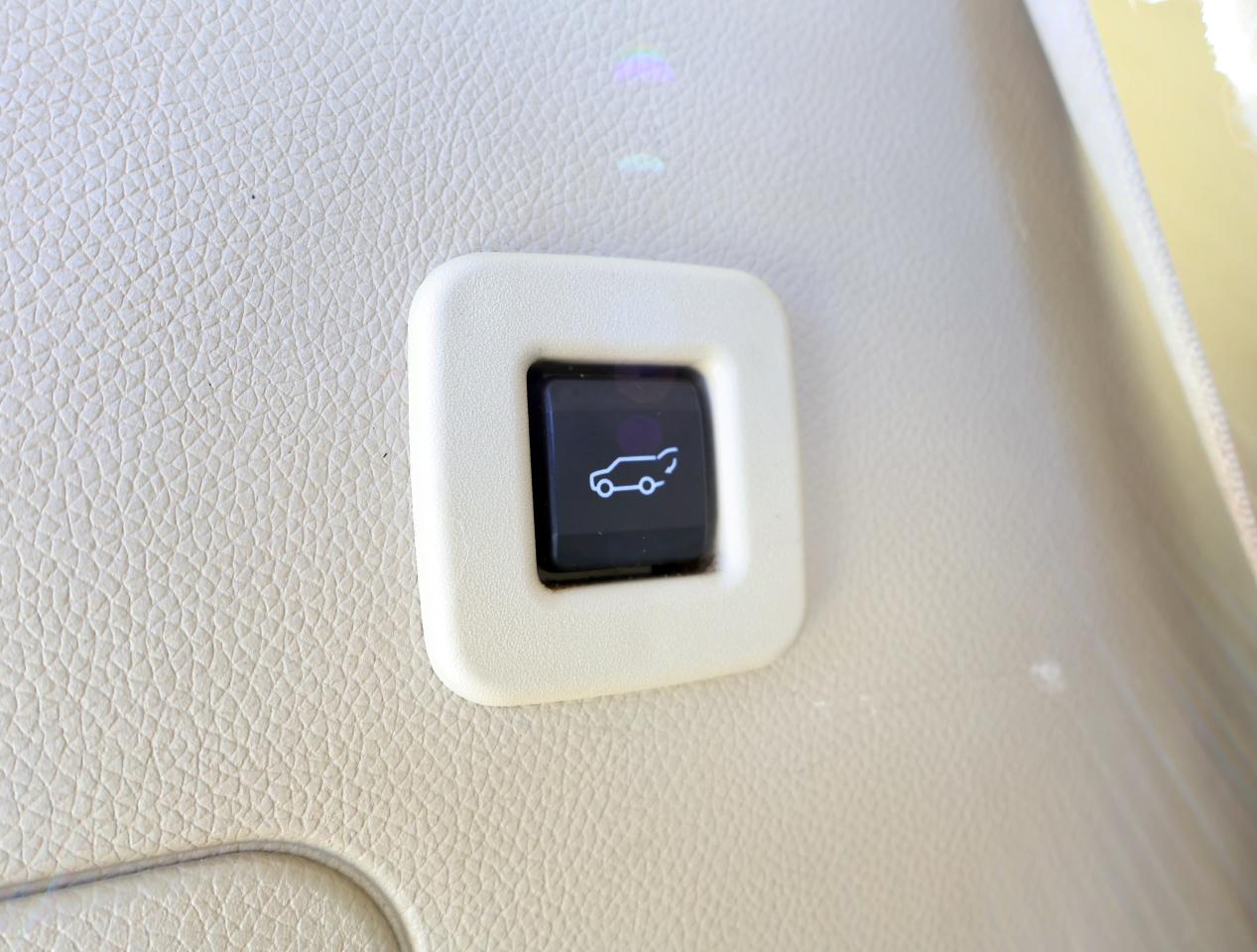 Ford Expedition XLT 2WD 2017