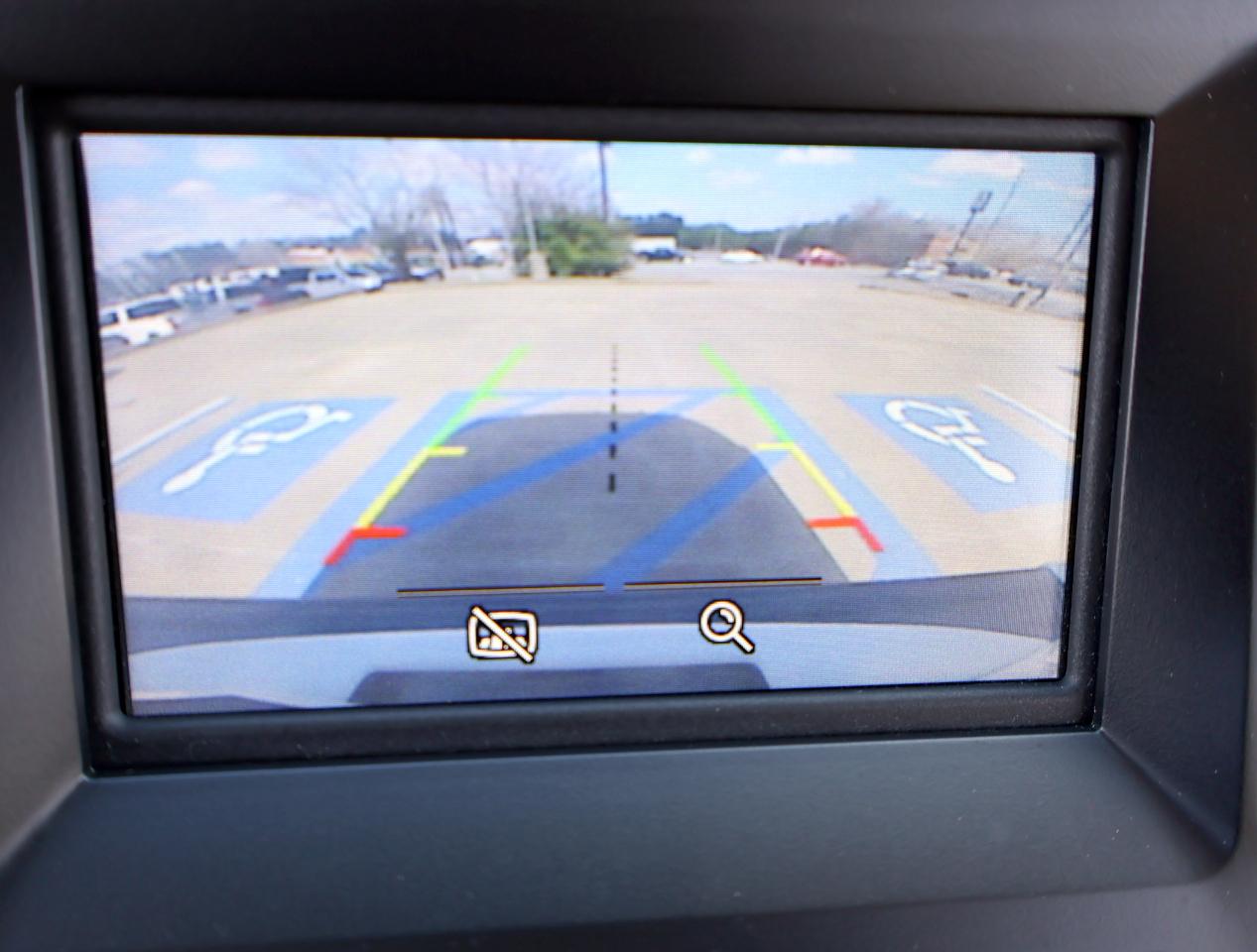 Ford Expedition XLT 2WD 2017