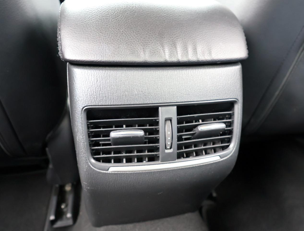 Mazda MAZDA6 Touring 2017