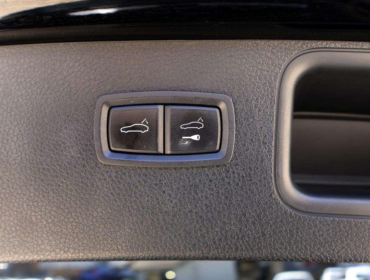 Porsche Macan S 2017