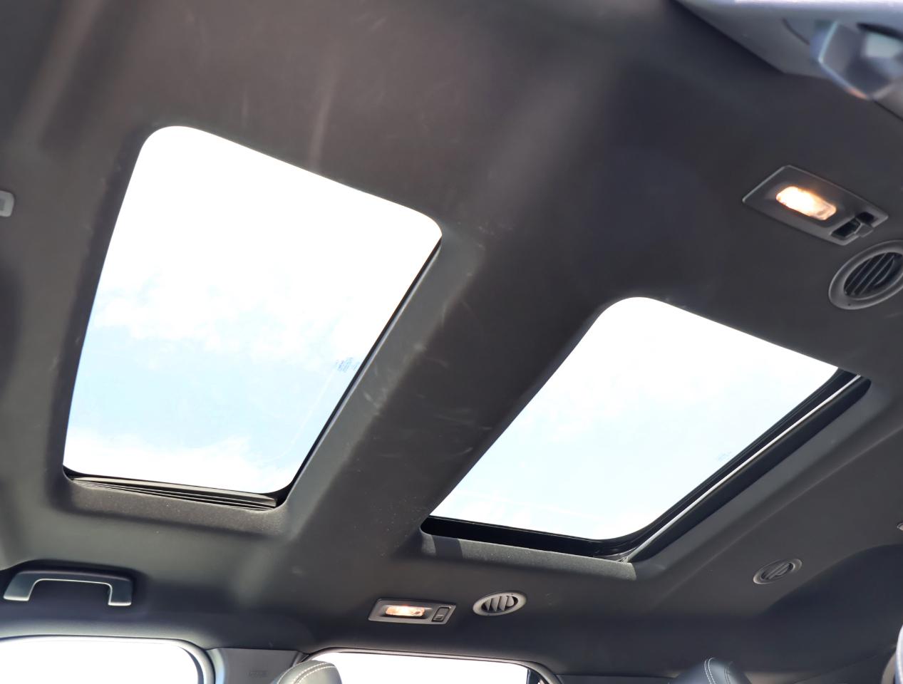 Ford Explorer Limited FWD 2017