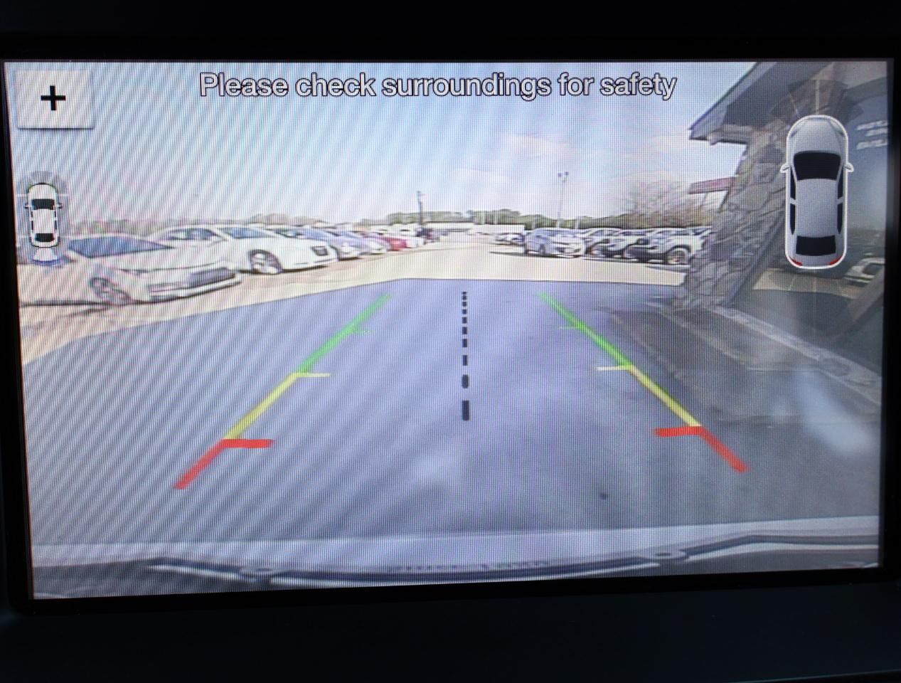 Ford Explorer Limited FWD 2017