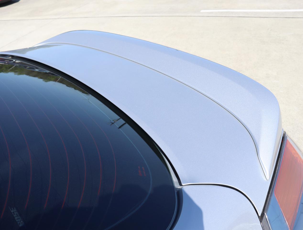 Nissan Altima 3.5 SR 2012