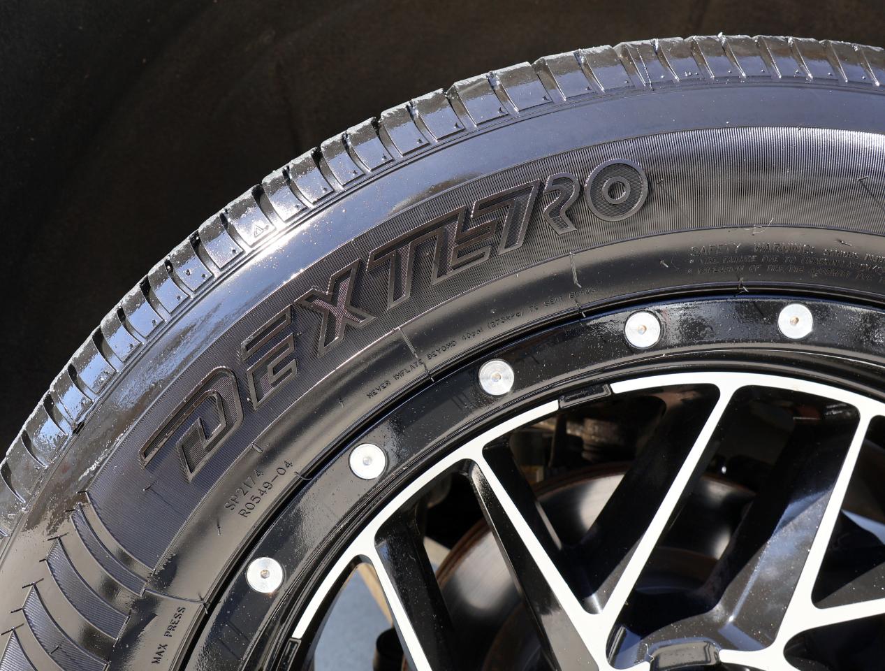 Chevrolet Tahoe LT 2WD 2015