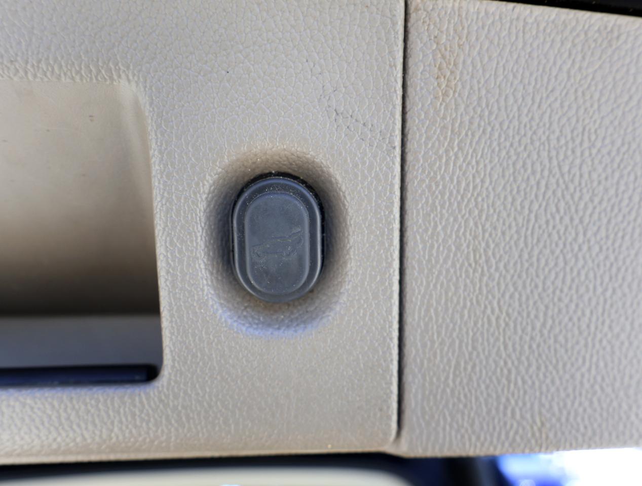 Chevrolet Tahoe LT 2WD 2015