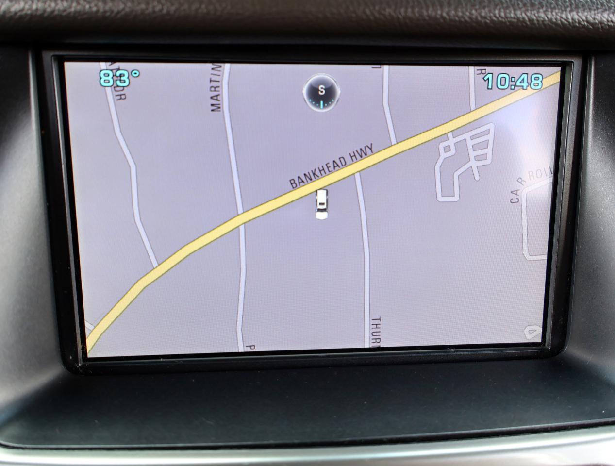 Chevrolet Tahoe LT 2WD 2015