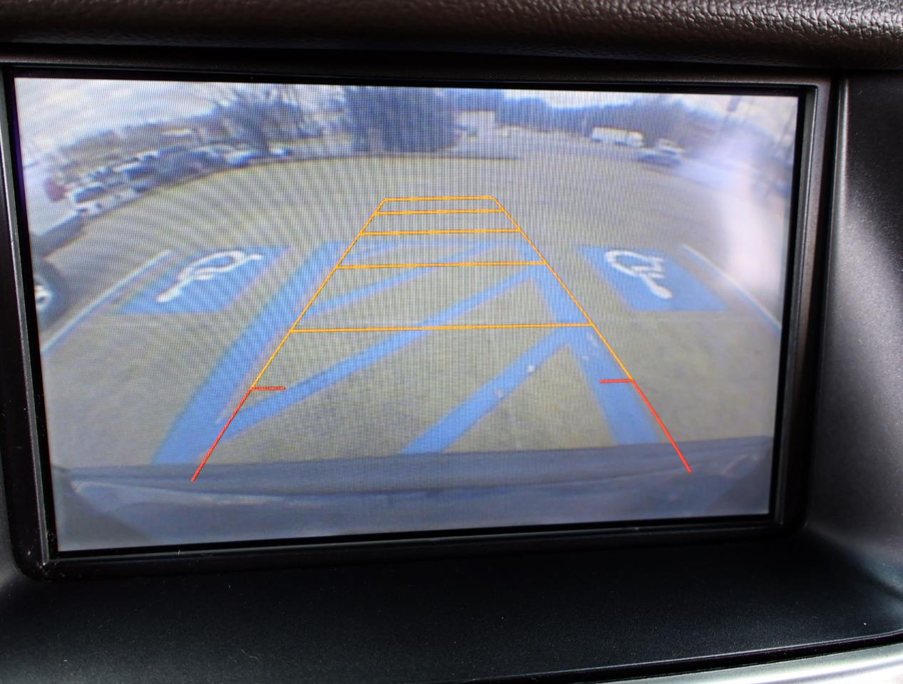 Chevrolet Tahoe LT 2WD 2015