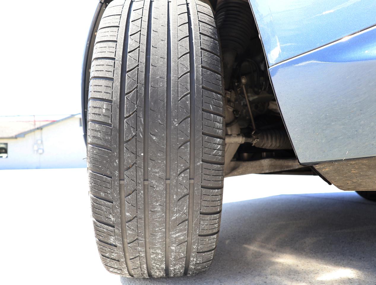 Volvo XC60 T5 Inscription 2020