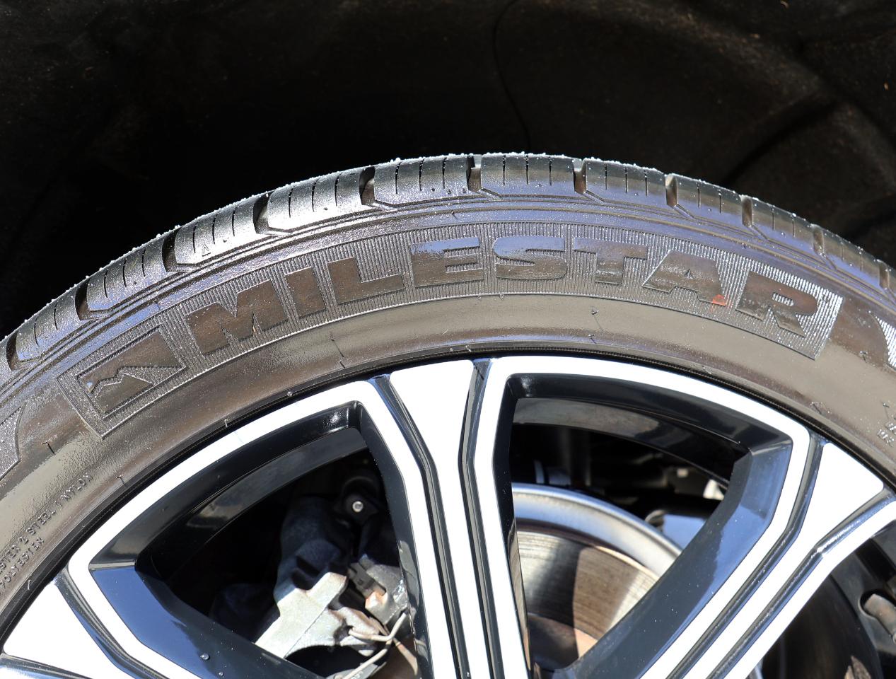 Volvo XC60 T5 Inscription 2020