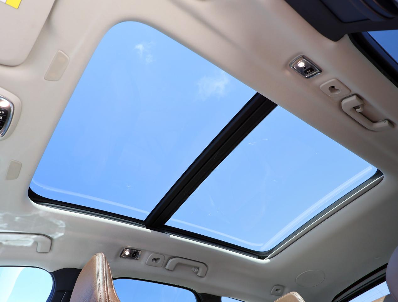 Volvo XC60 T5 Inscription 2020