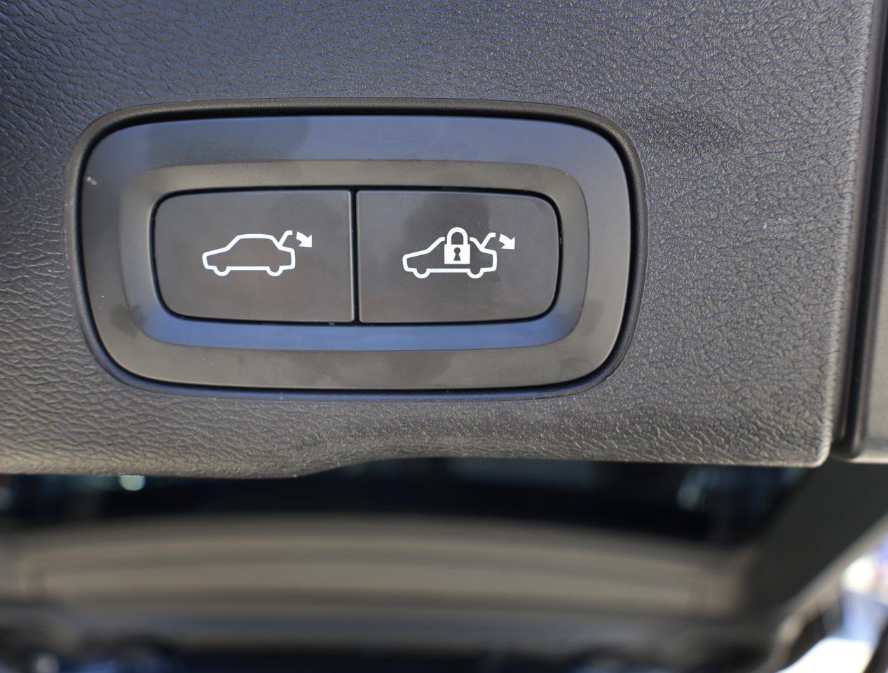 Volvo XC60 T5 Inscription 2020