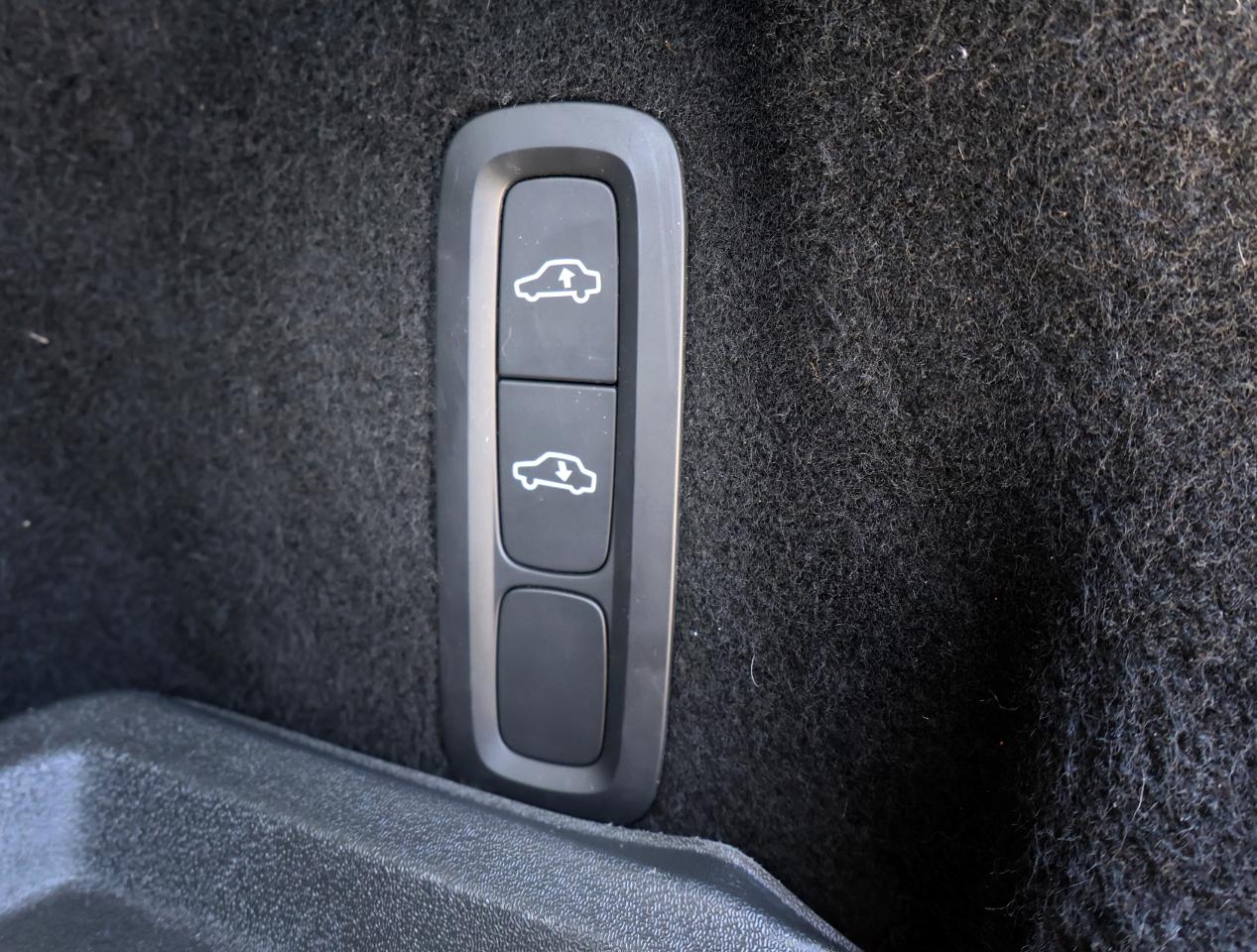 Volvo XC60 T5 Inscription 2020