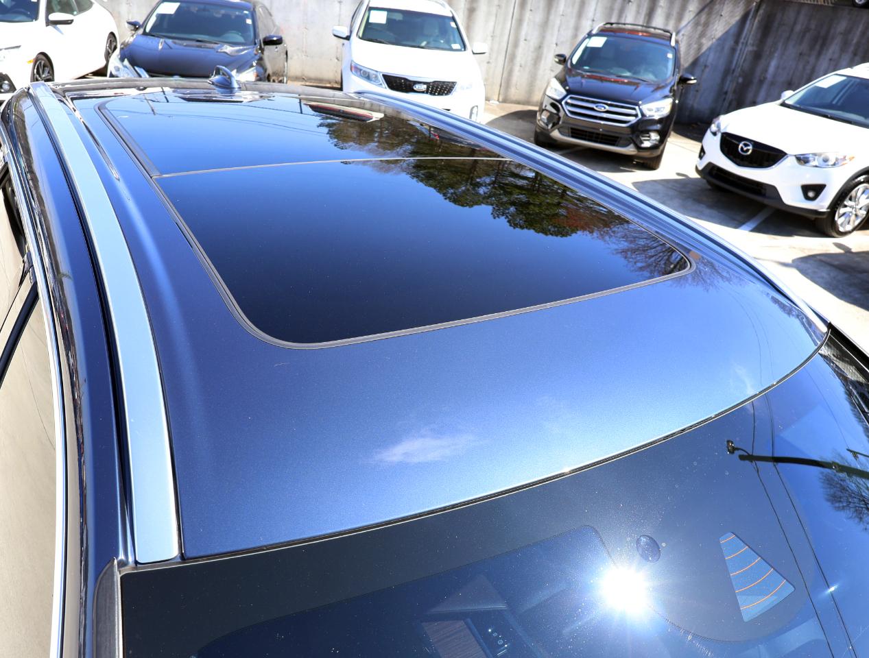 Volvo XC60 T5 Inscription 2020