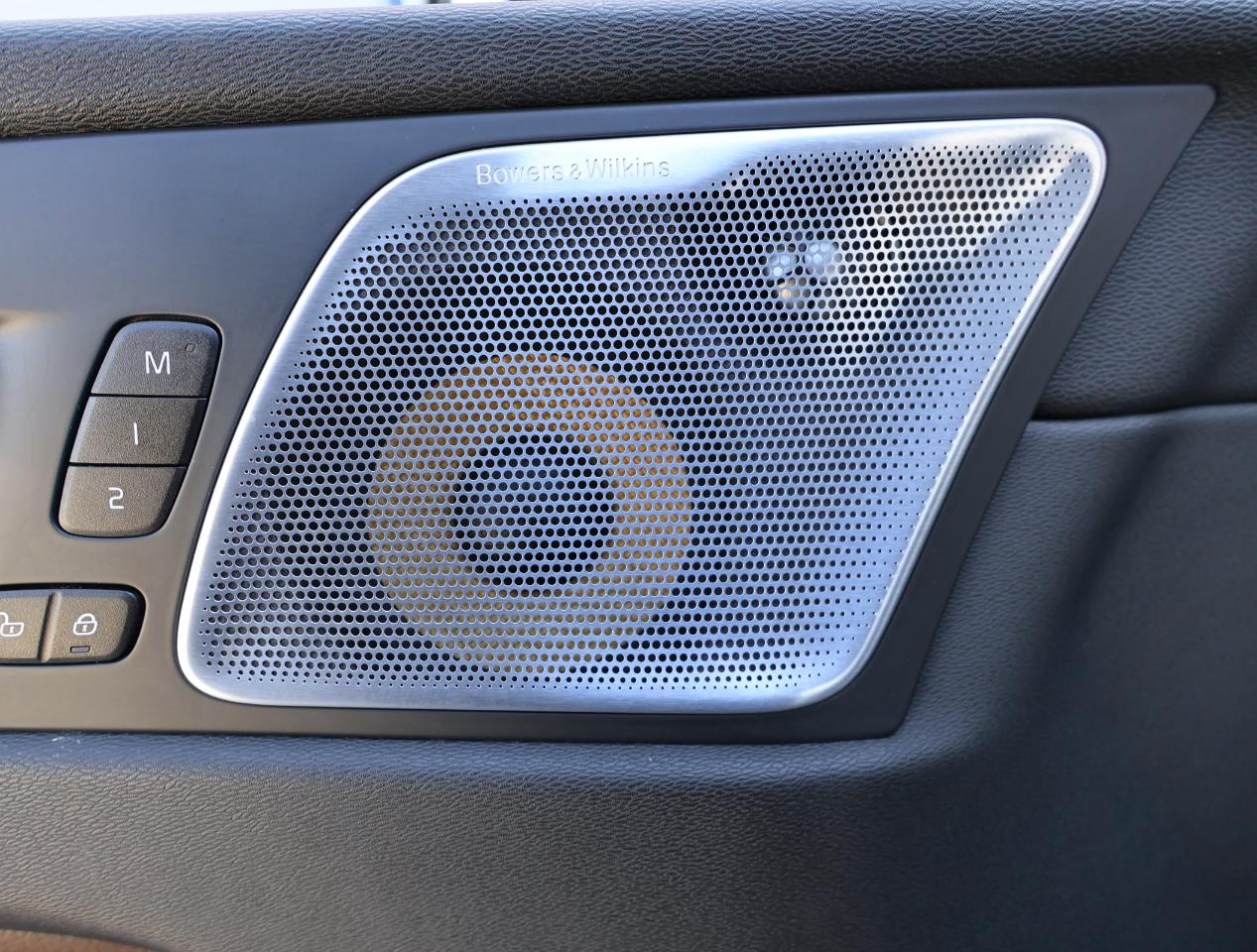 Volvo XC60 T5 Inscription 2020