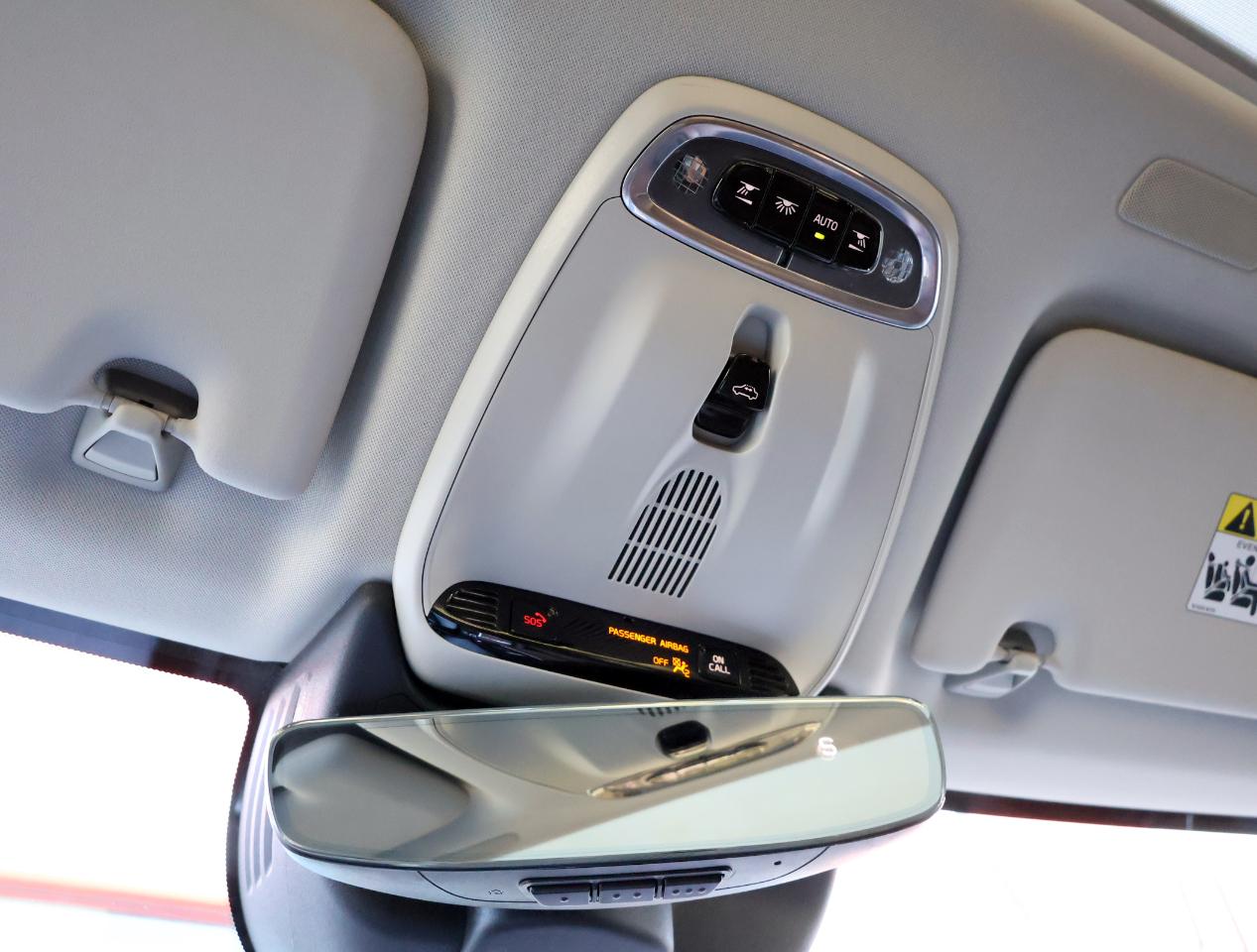 Volvo XC60 T5 Inscription 2020