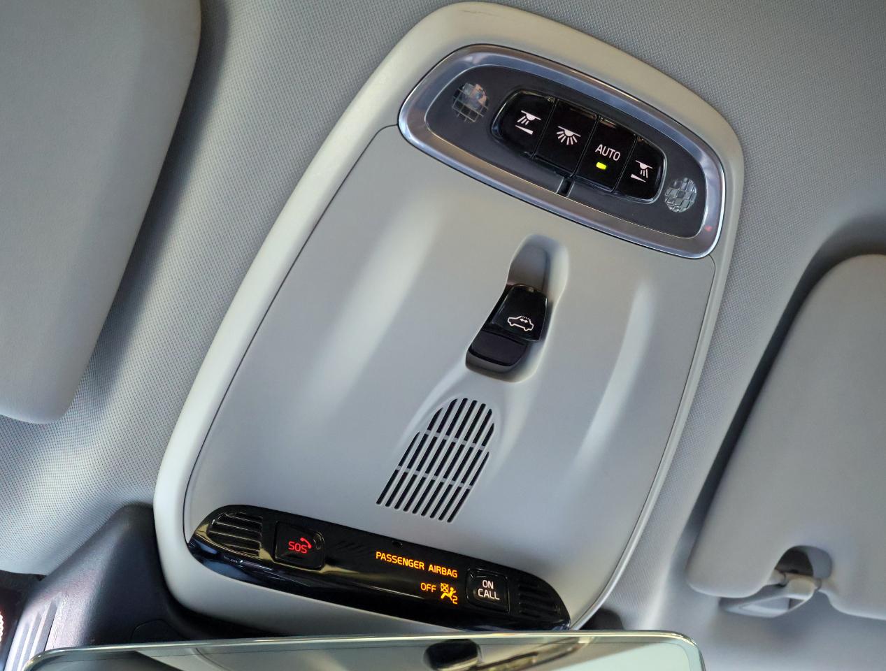 Volvo XC60 T5 Inscription 2020