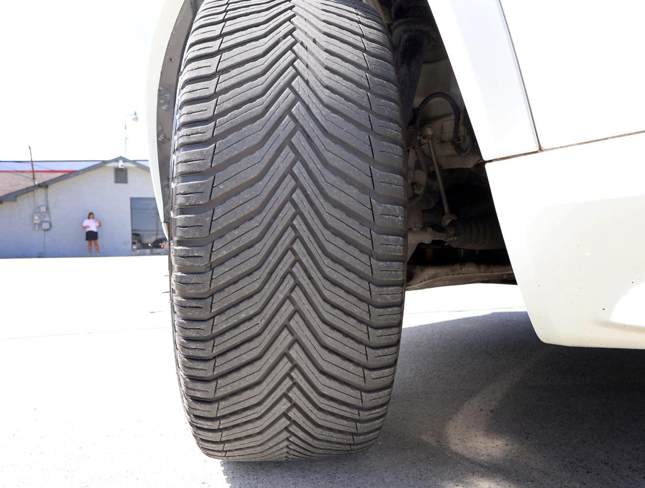 Volvo XC90 T6 Inscription AWD 2019