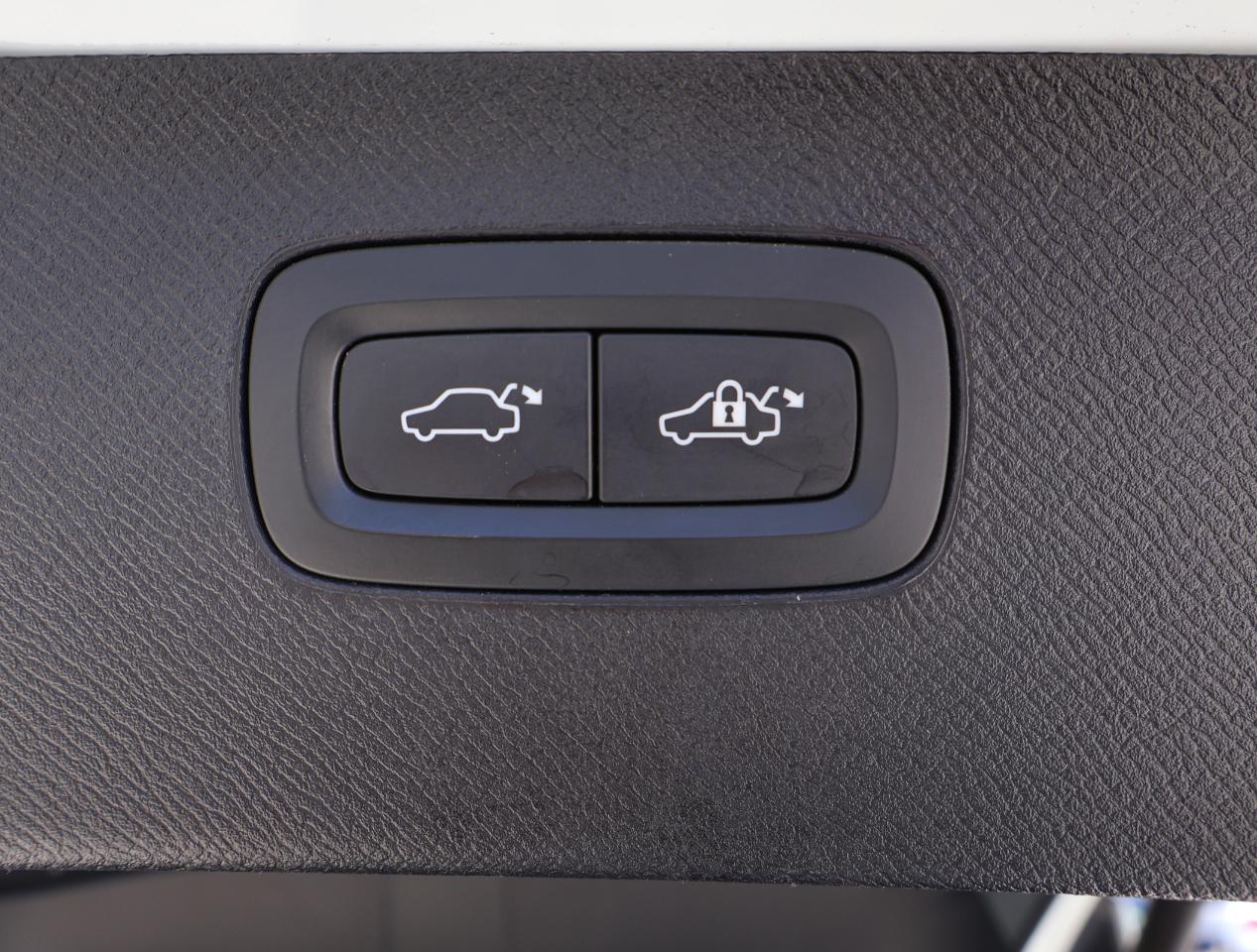 Volvo XC90 T6 Inscription AWD 2019