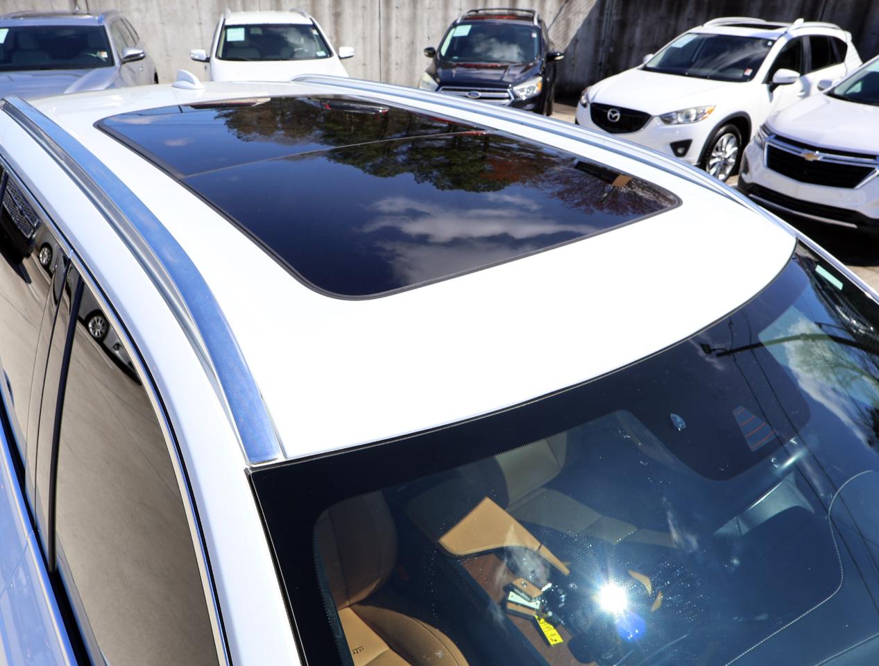 Volvo XC90 T6 Inscription AWD 2019