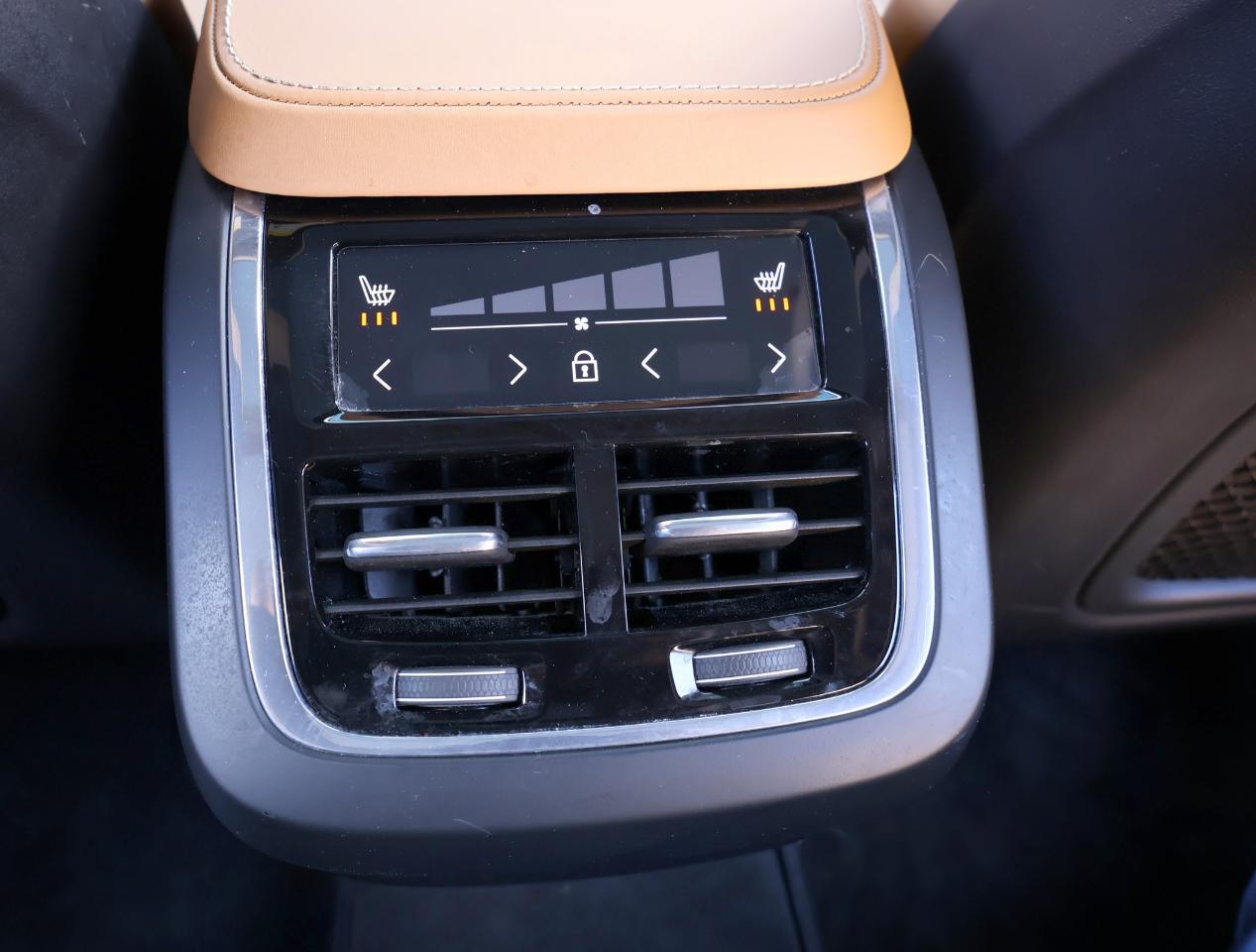 Volvo XC90 T6 Inscription AWD 2019