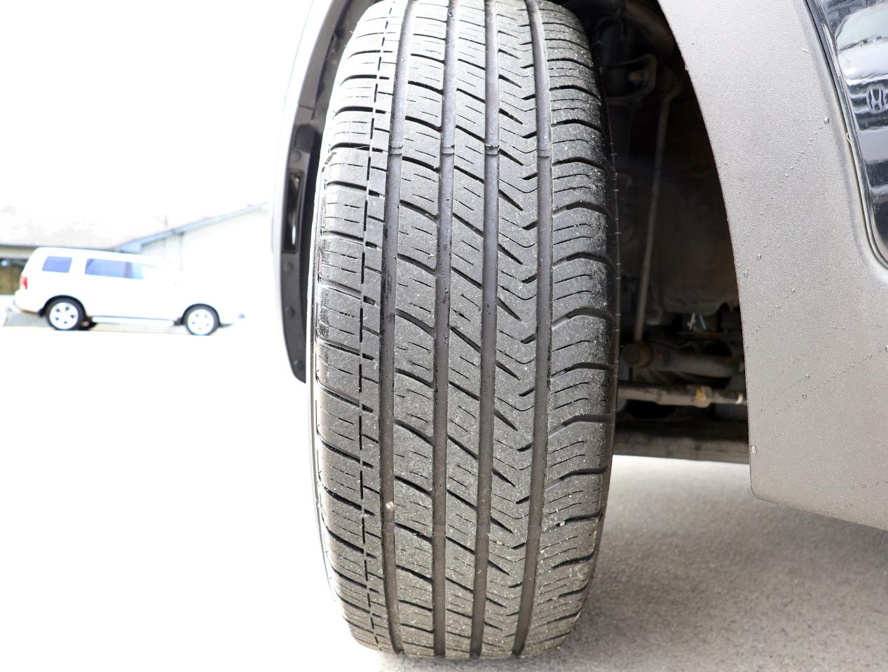 Hyundai Santa Fe Sport 2.4 FWD 2017