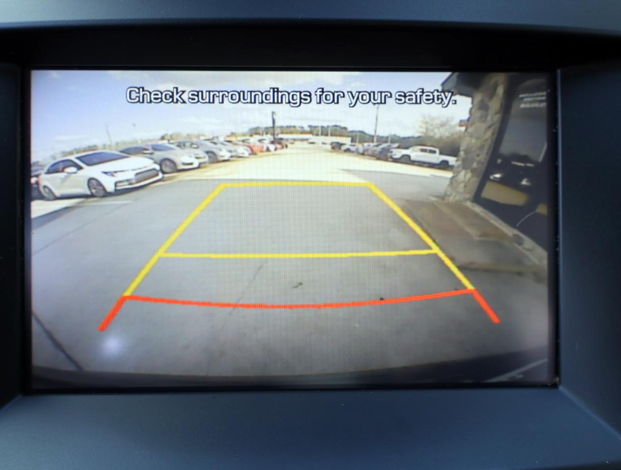 Hyundai Santa Fe Sport 2.4 FWD 2017