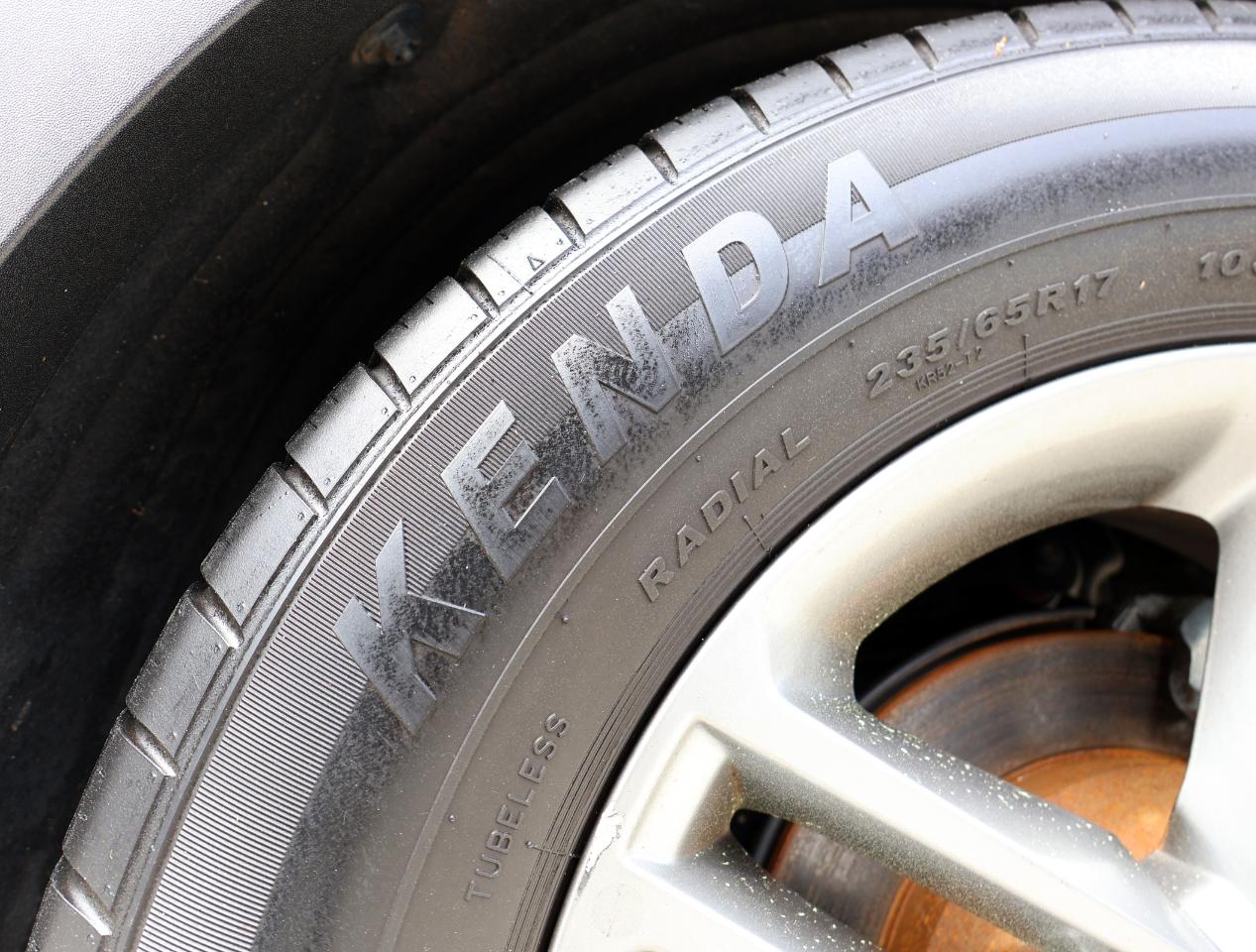 Hyundai Santa Fe Sport 2.4 FWD 2017