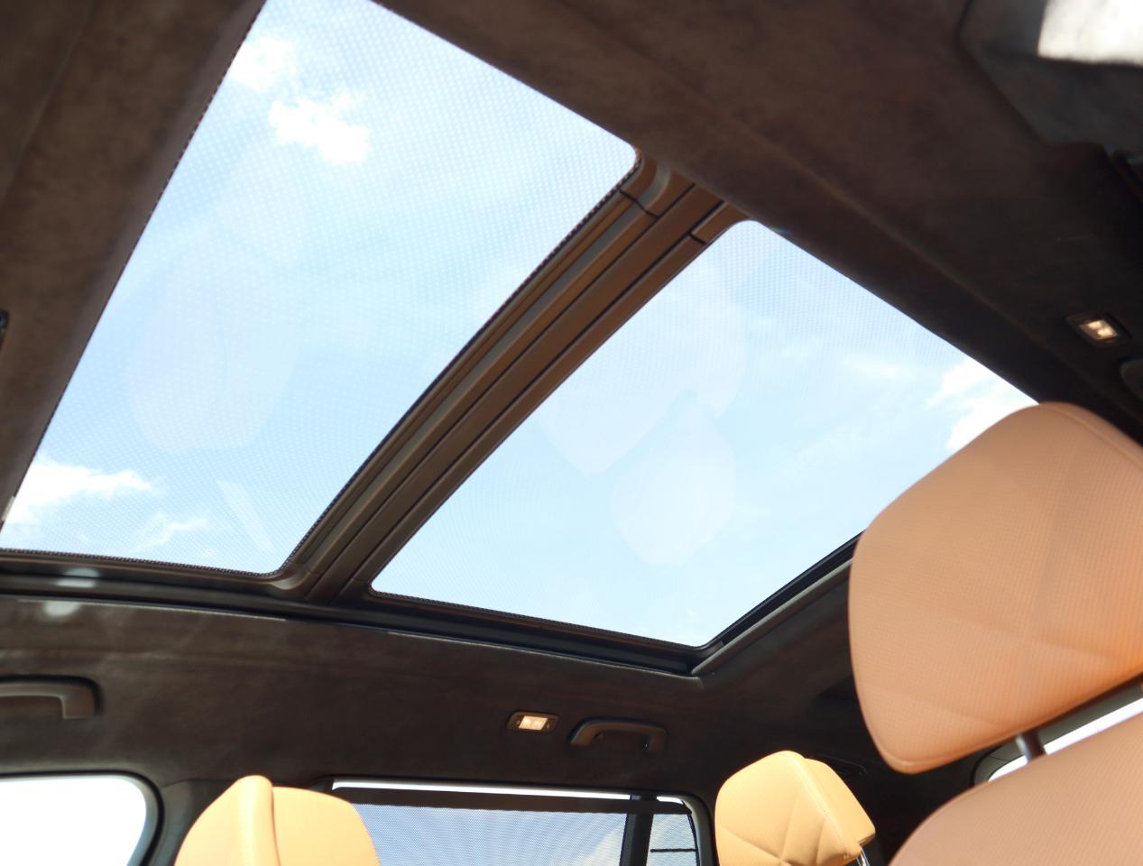 BMW X7 xDrive40i 2024