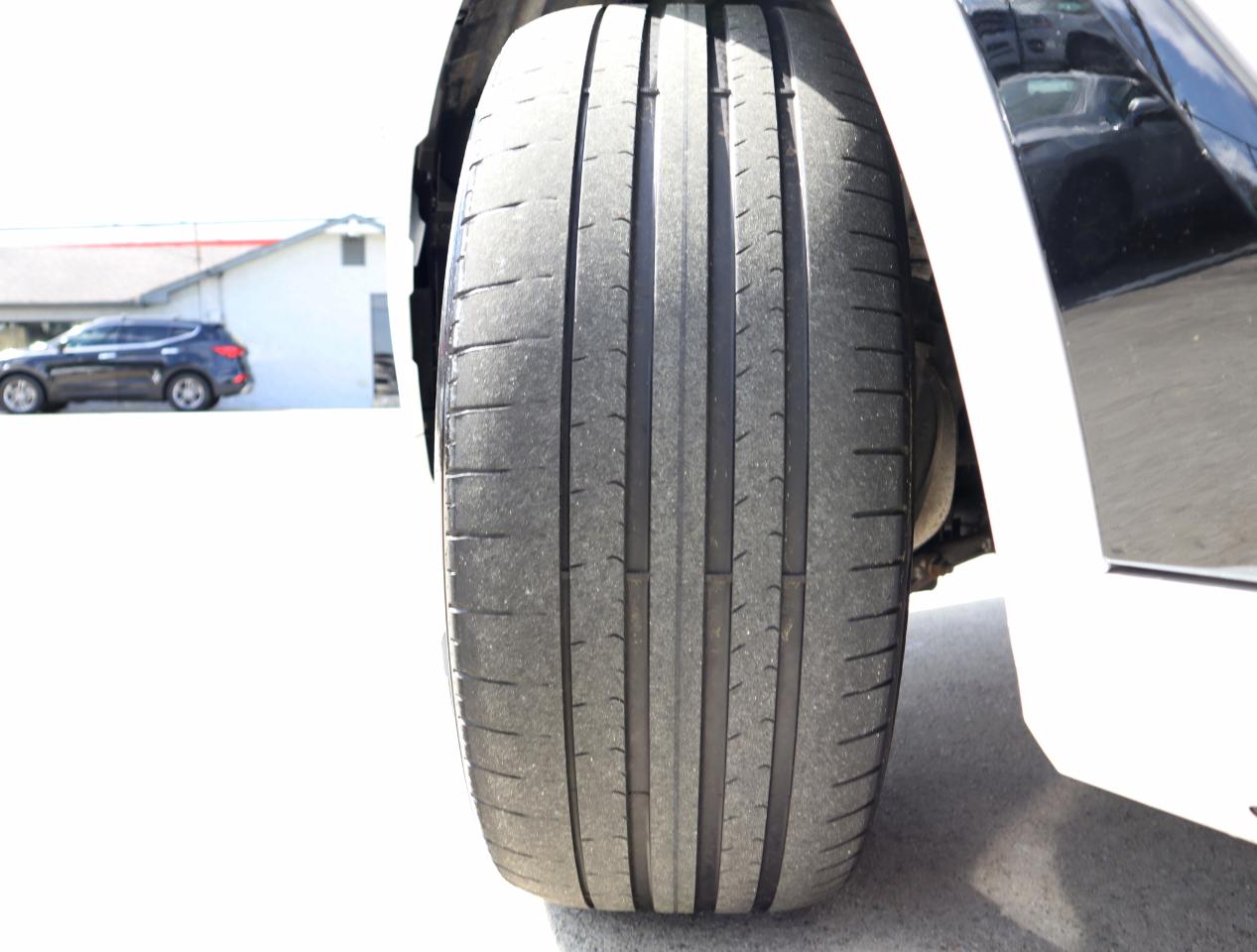 BMW X7 xDrive40i 2024