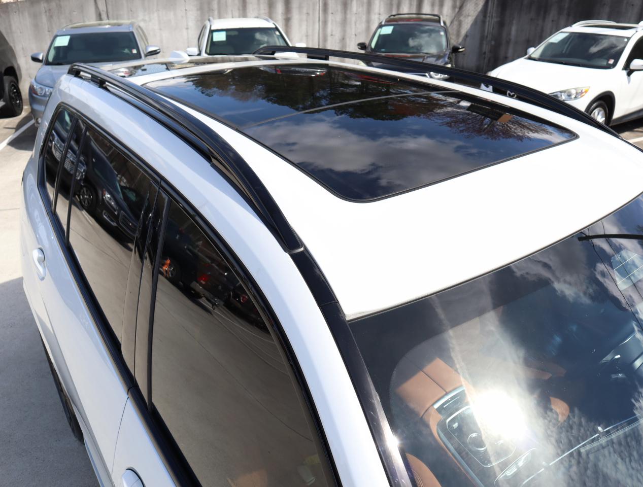 BMW X7 xDrive40i 2024