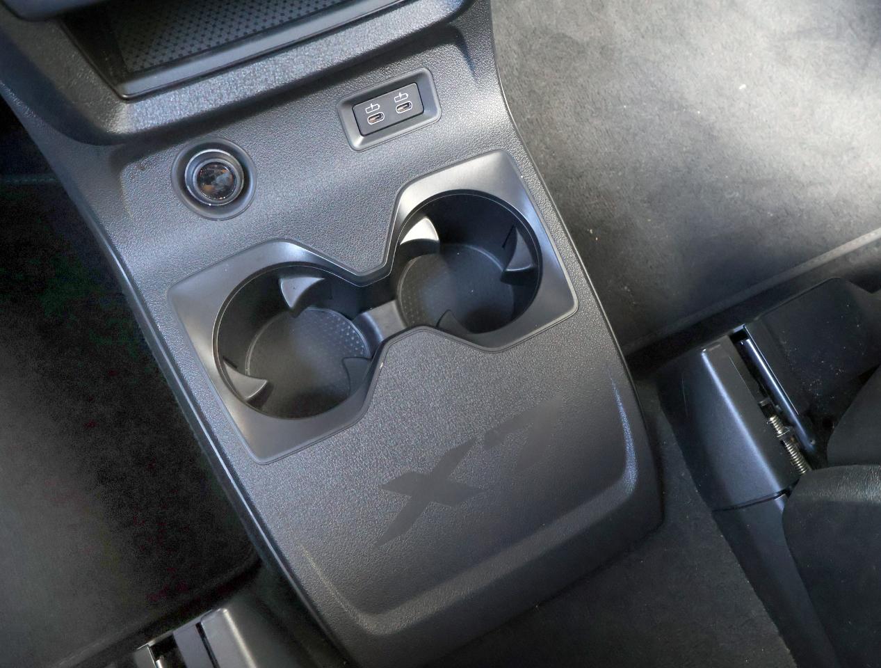 BMW X7 xDrive40i 2024