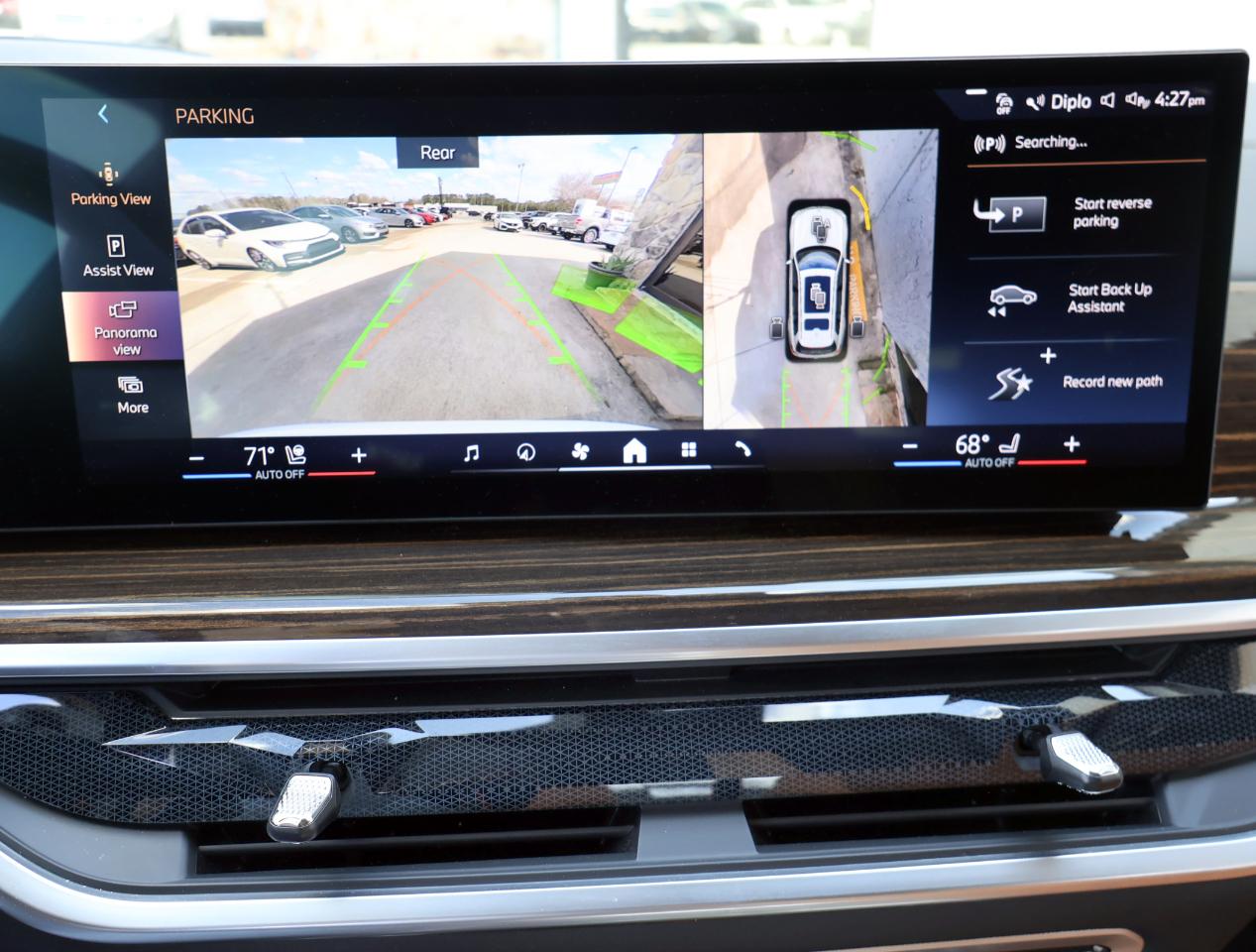 BMW X7 xDrive40i 2024