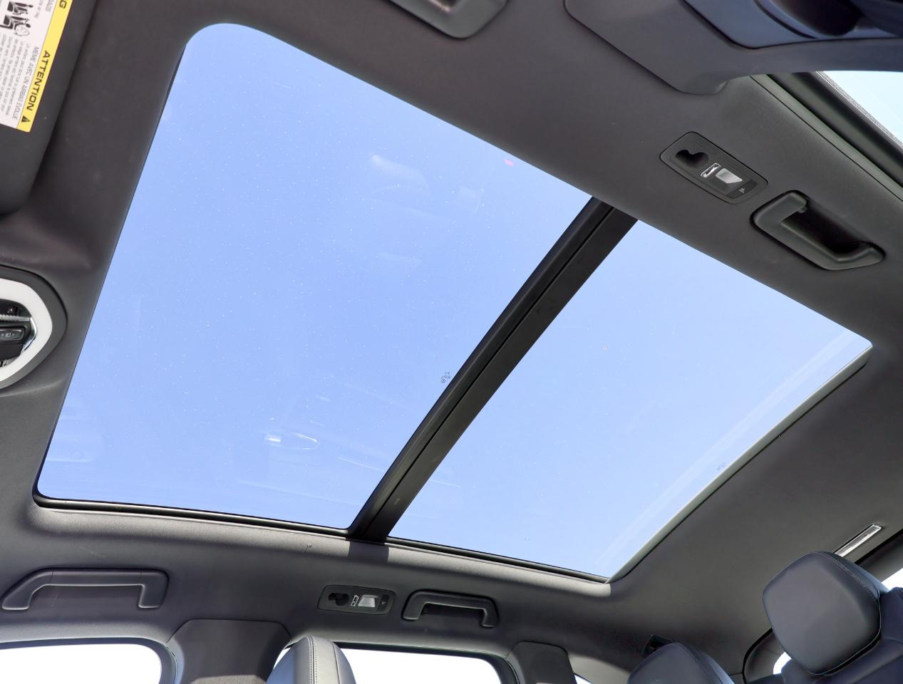 Porsche Cayenne  2018