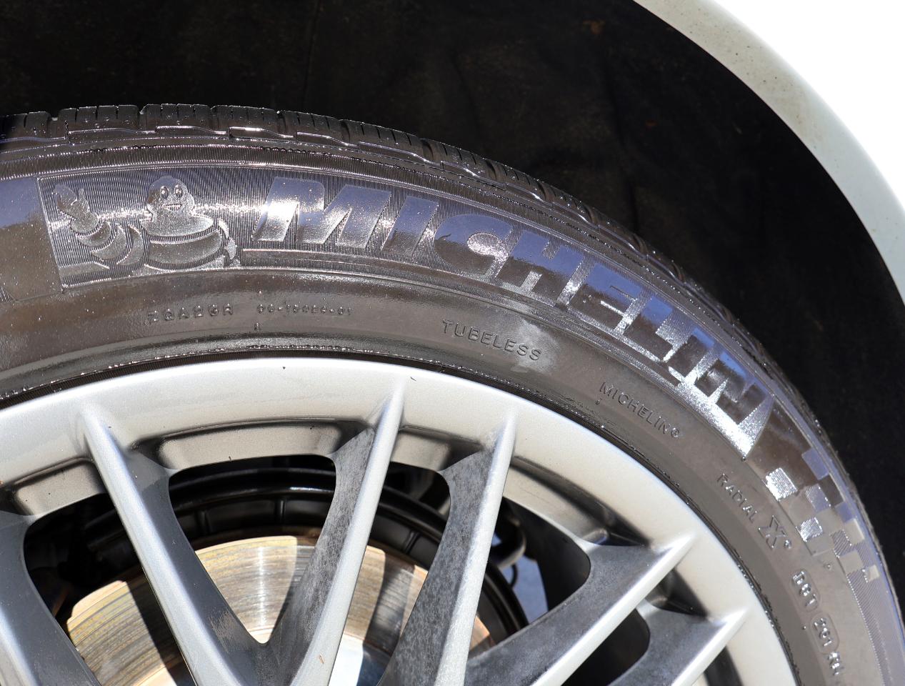 Porsche Cayenne  2018