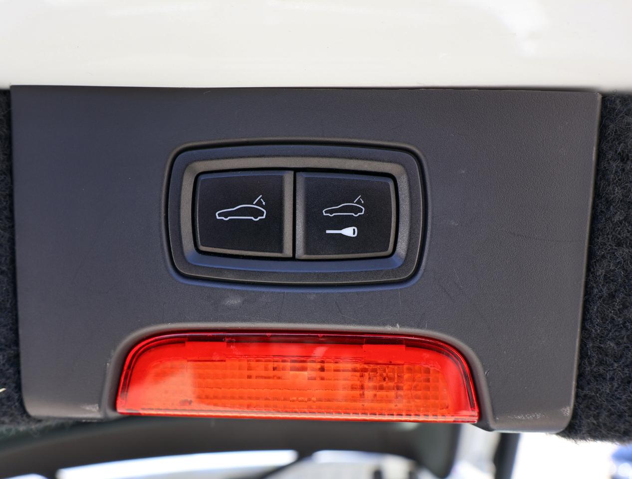 Porsche Cayenne  2018