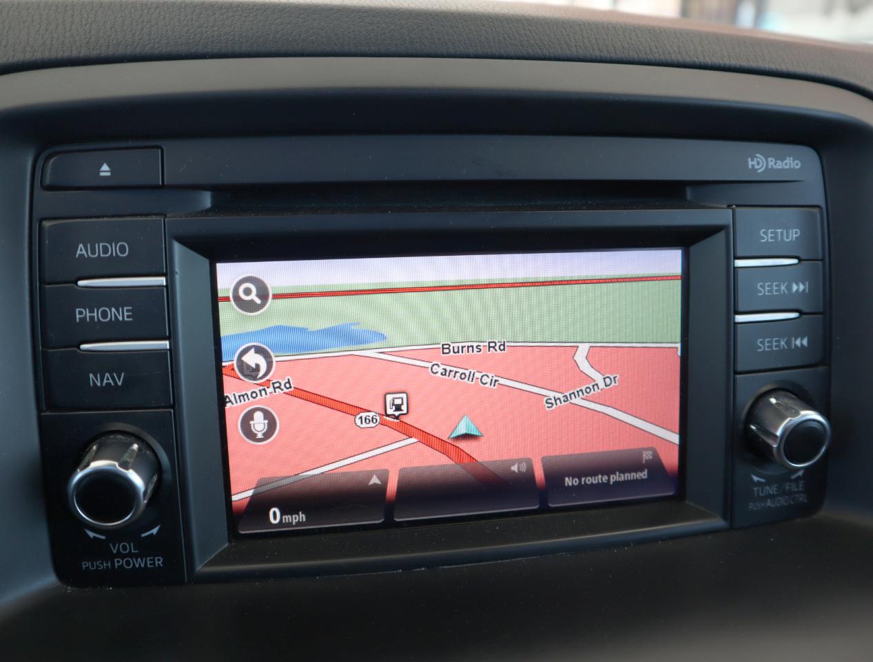 Mazda CX-5 Grand Touring 2015