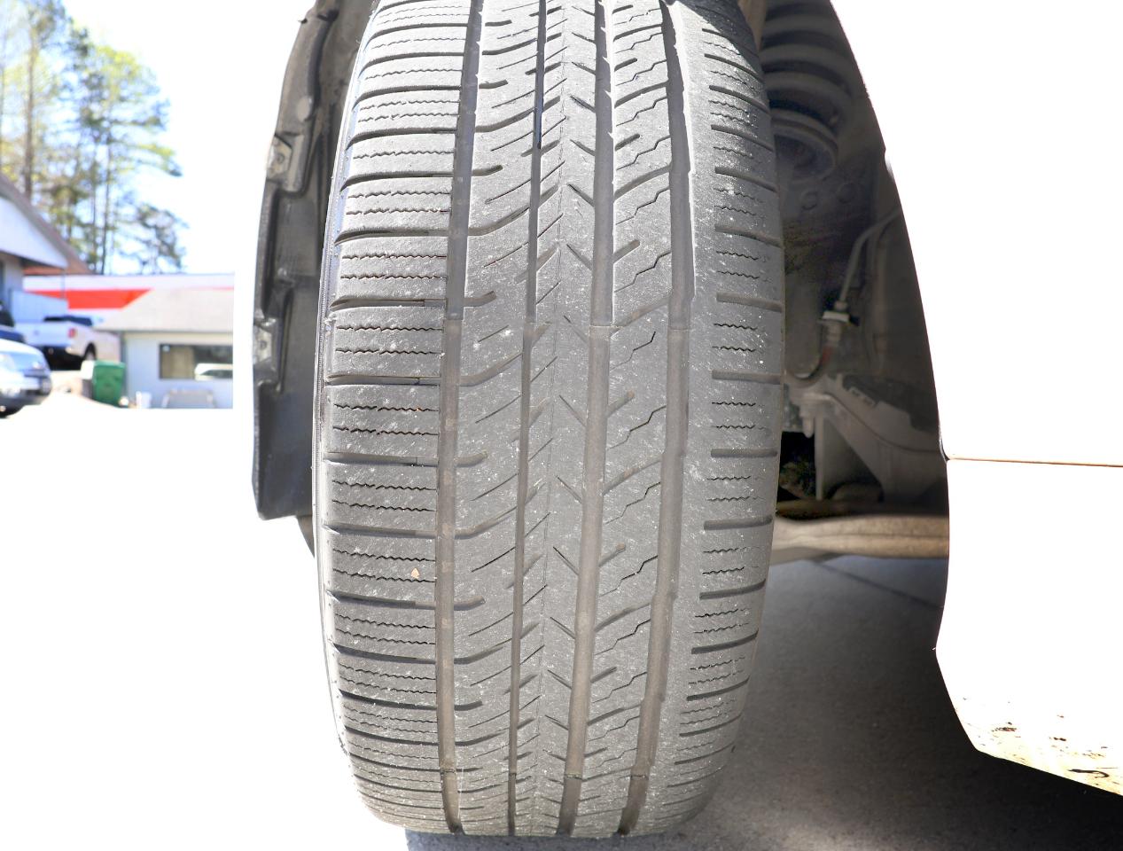 Lexus GS 350 RWD 2014