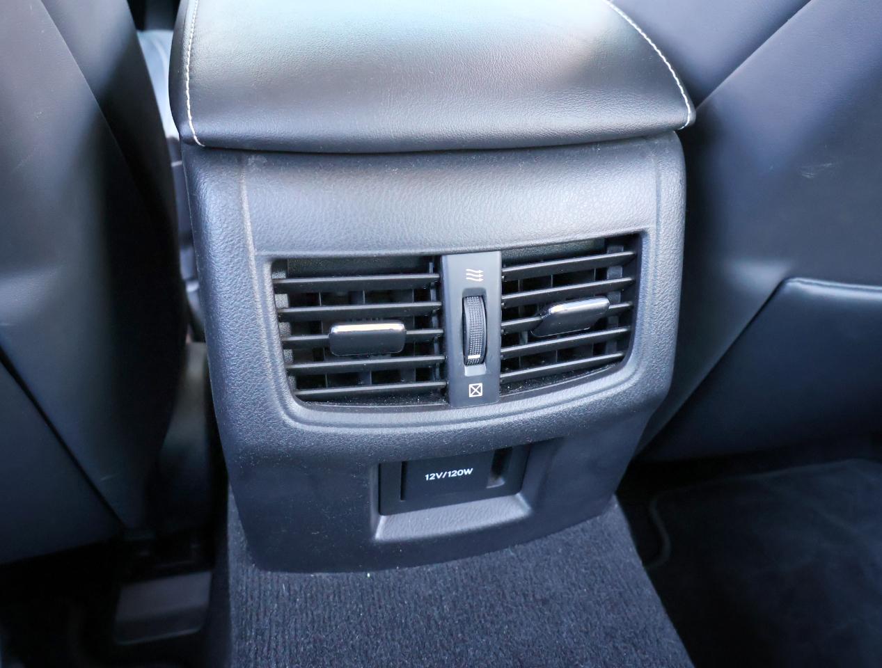 Lexus GS 350 RWD 2014