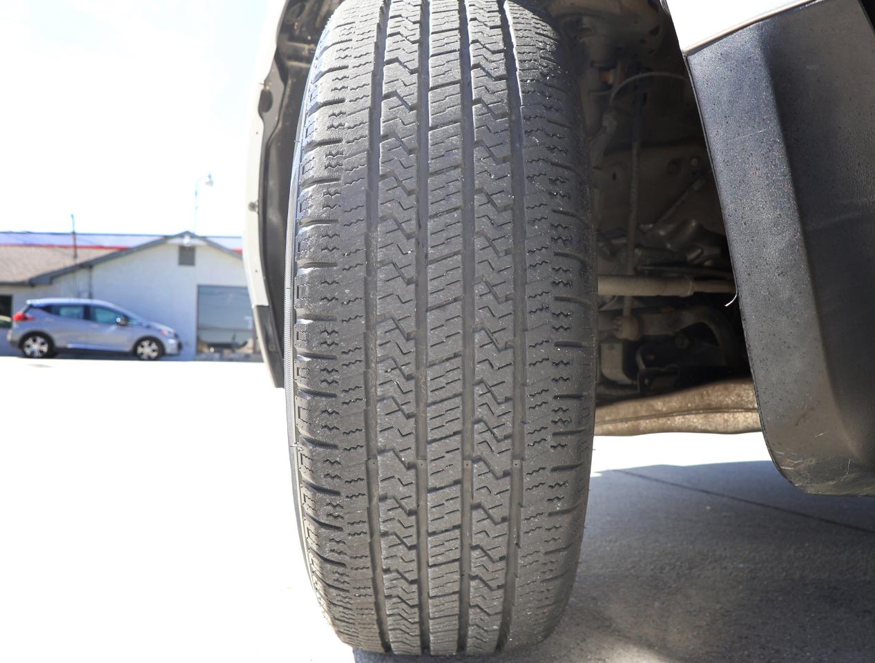 Honda Pilot EX-L 2WD 5-Spd AT 2015