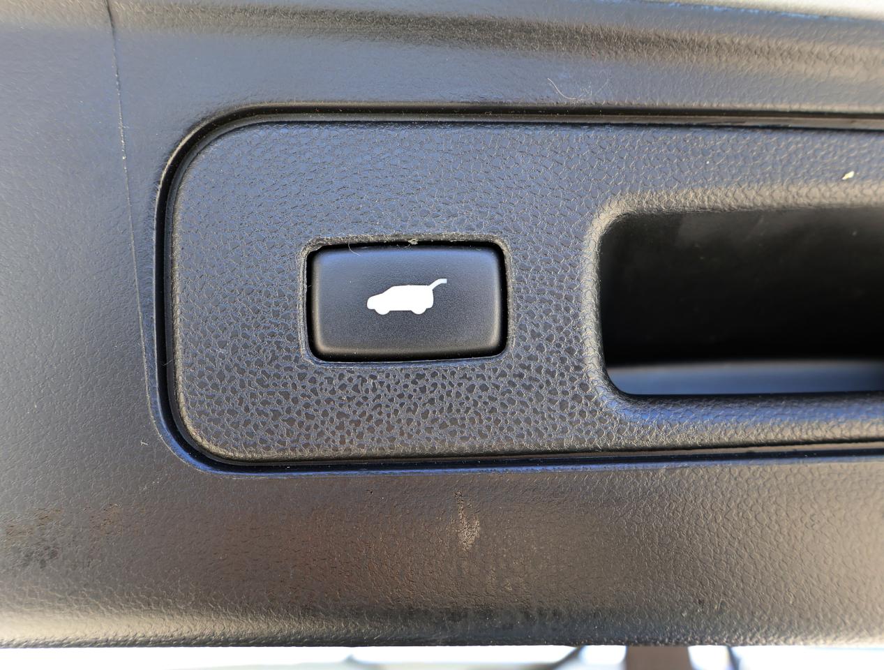 Honda Pilot EX-L 2WD 5-Spd AT 2015